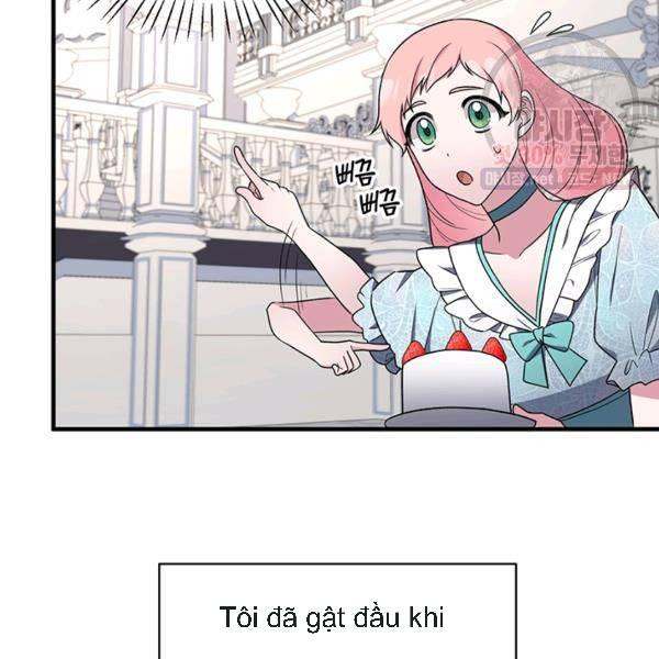 angelic lady chapter 33.2 38