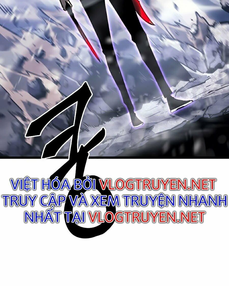 solo leveling 2 chapter 62 50