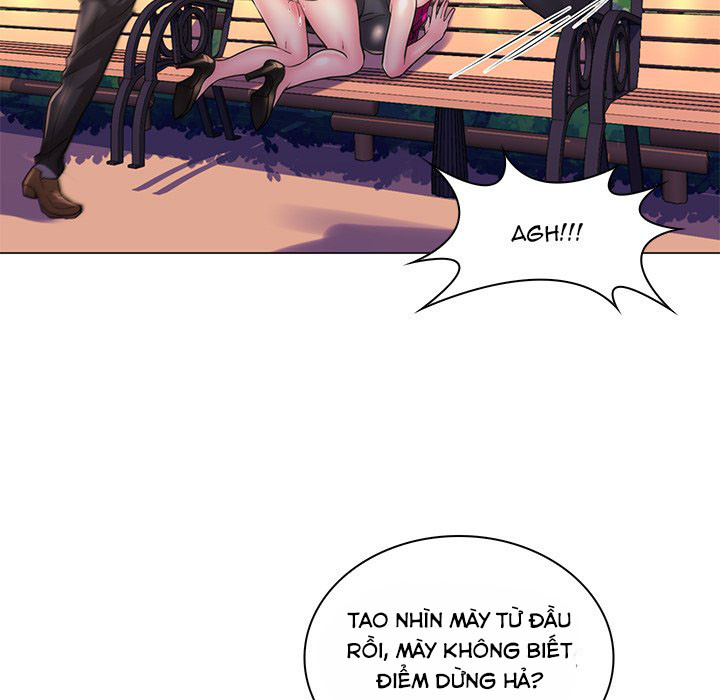 cô giáo biến thái chapter 46 35