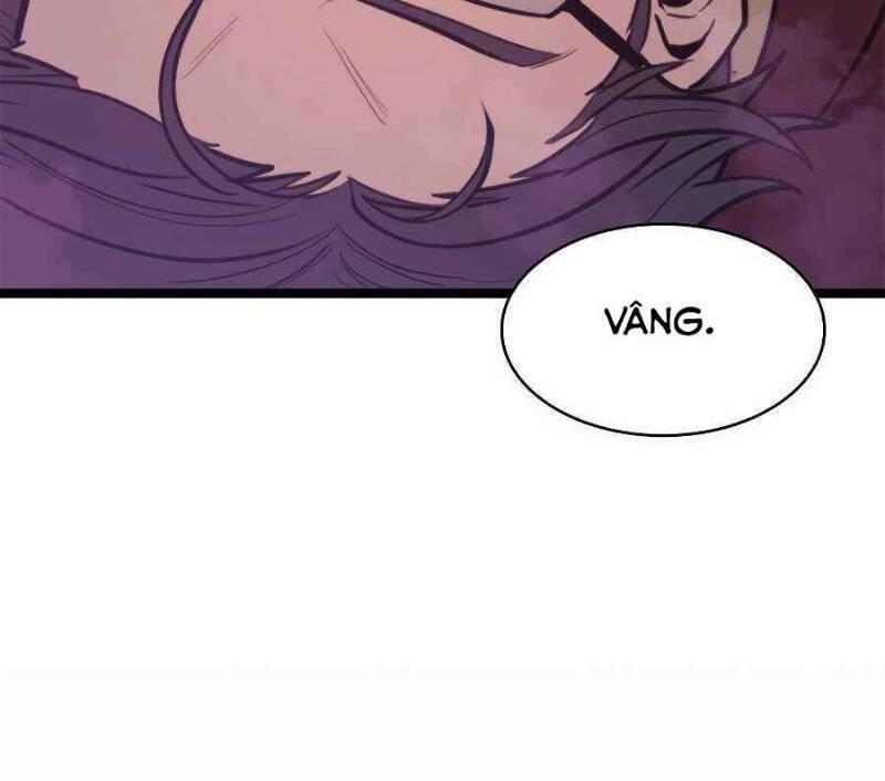 tôi trở lại thăng cấp một mình chapter 89 31