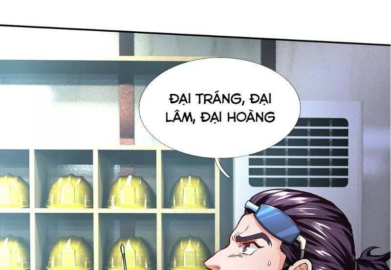 chung cực binh vương tại đô thị chapter 101 21