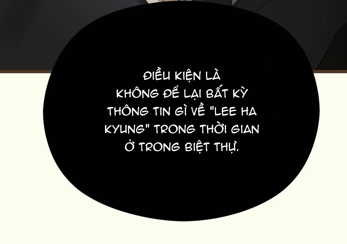 tương phùng chapter 5 130