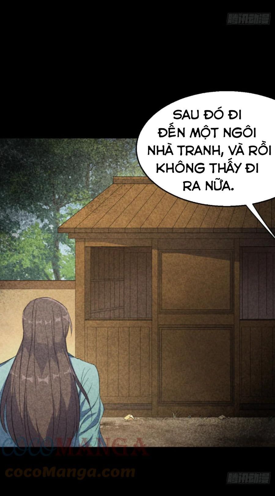 thông u đại thánh chapter 63 28