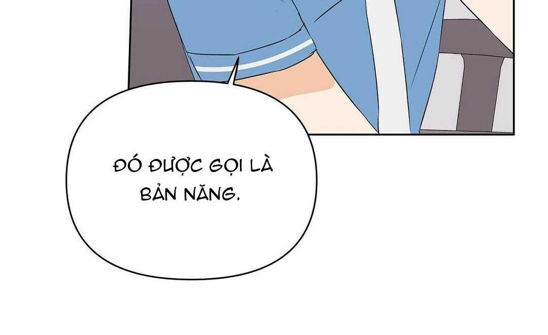 guide cấp b chapter 37 85