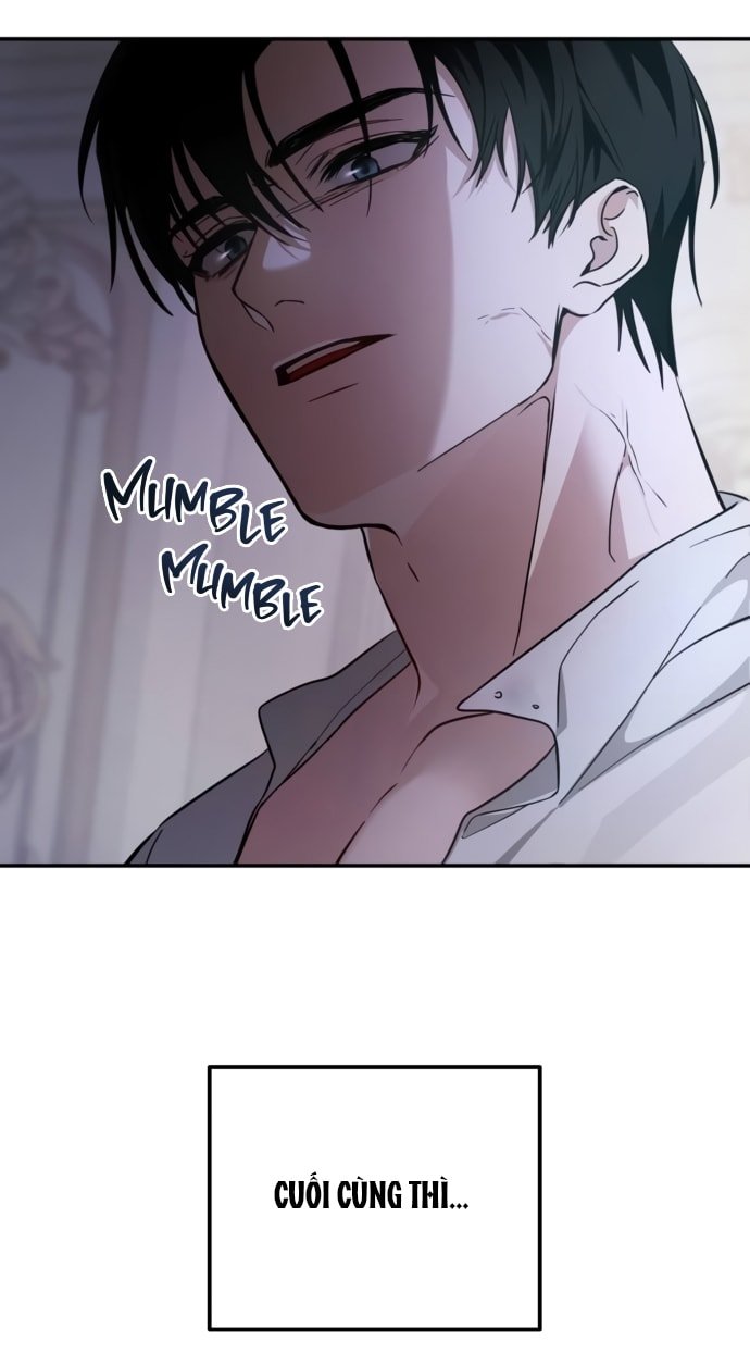 phía sau nụ cười của nàng công chúa sống sót chapter 13.2 61