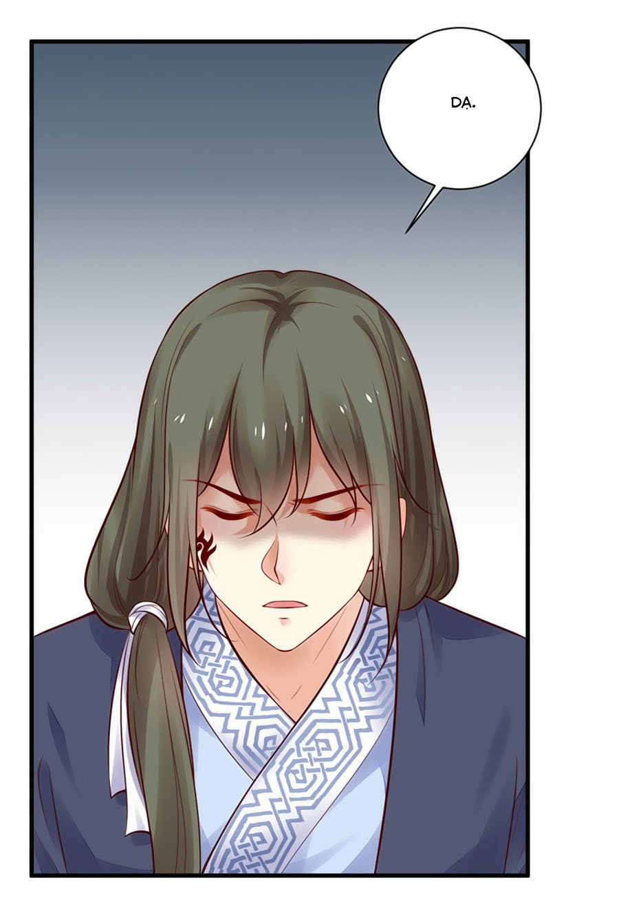 nữ đế livestream công lược chapter 34 15