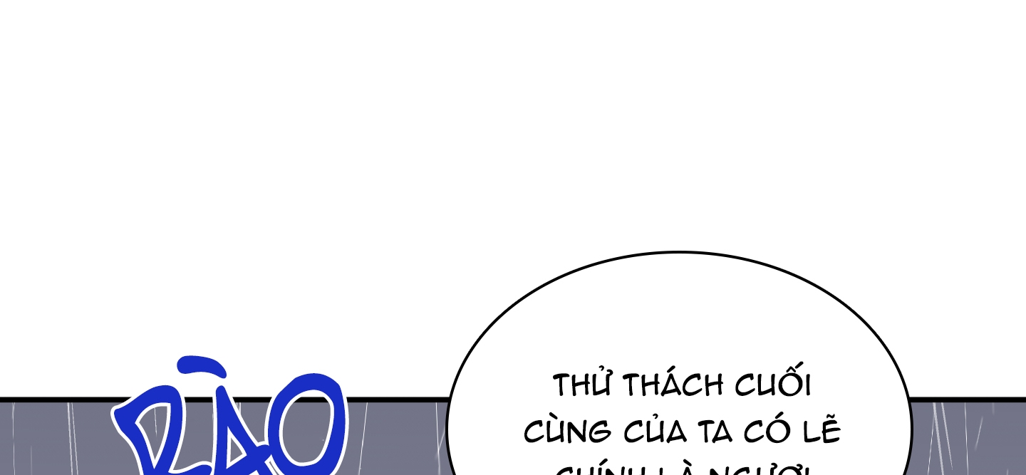 dear door chapter 125 252