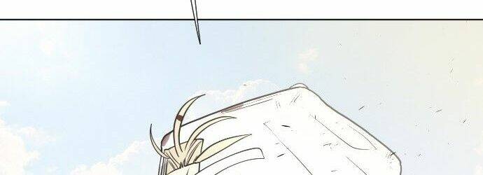 kĩ nguyên của anh hùng chapter 69.5 183