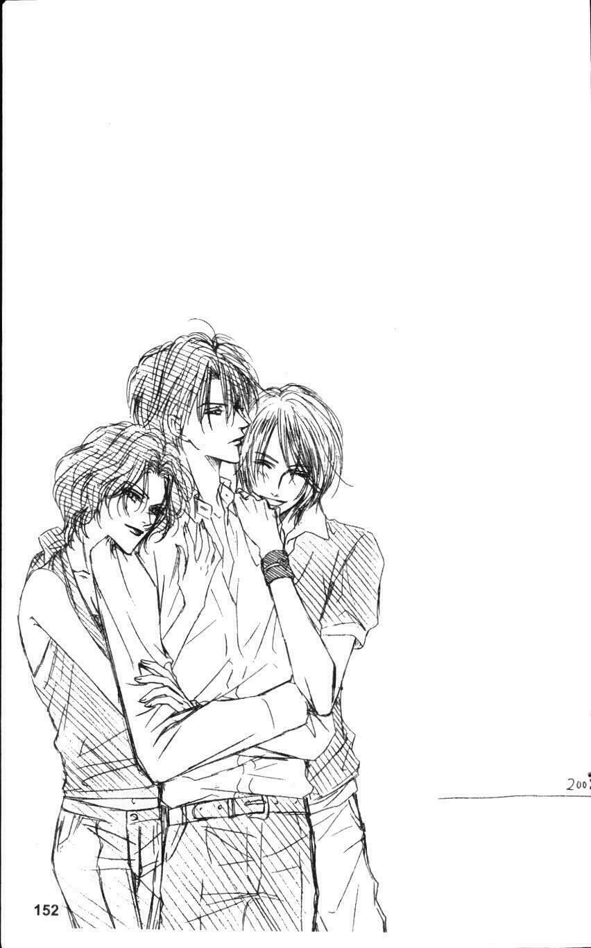 007 phá án chapter 4 144