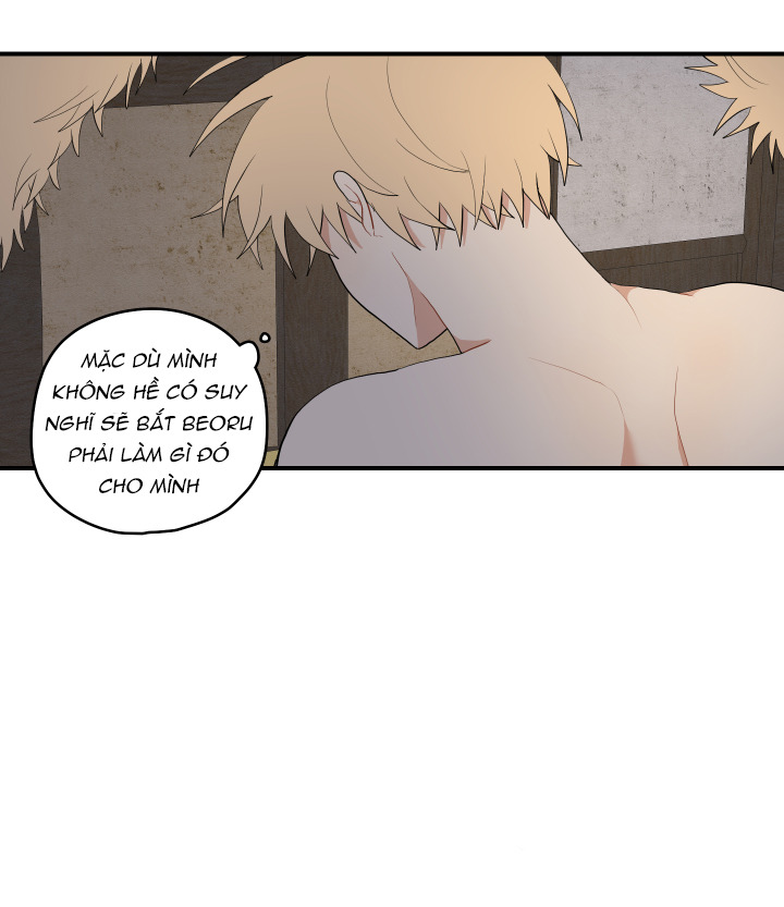 đường hoa liên kiều rơi chapter 25 64