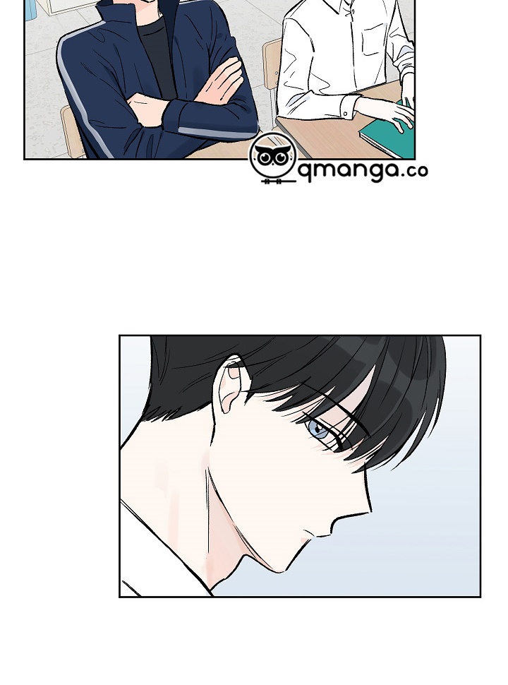 thật gần mà cũng thật xa chapter 1 42