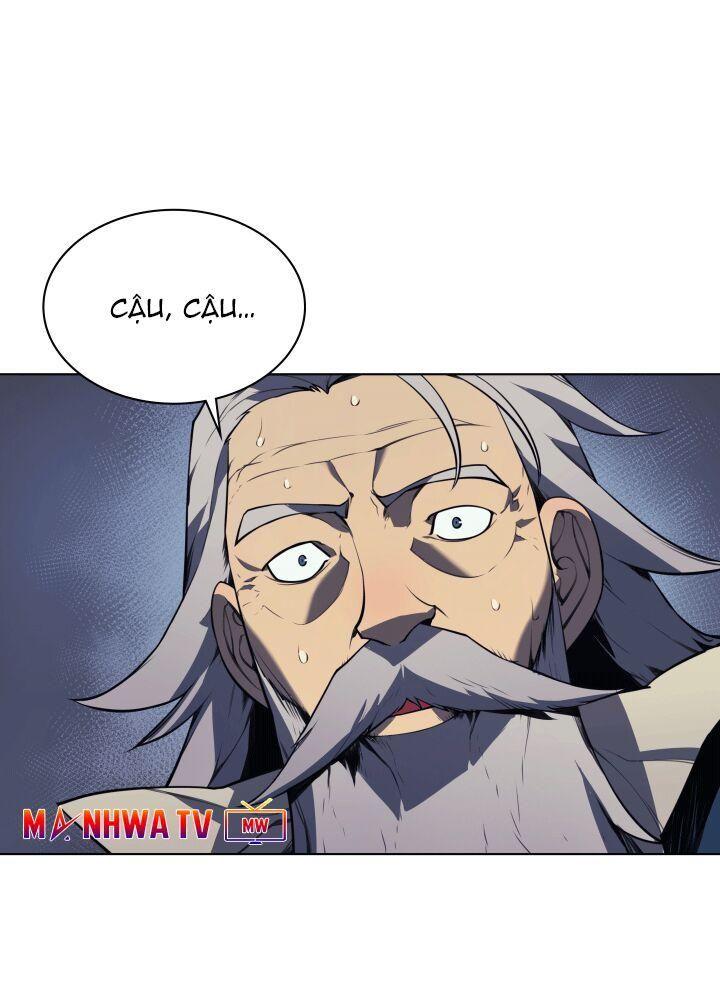 vượt qua giới hạn chapter 16 45