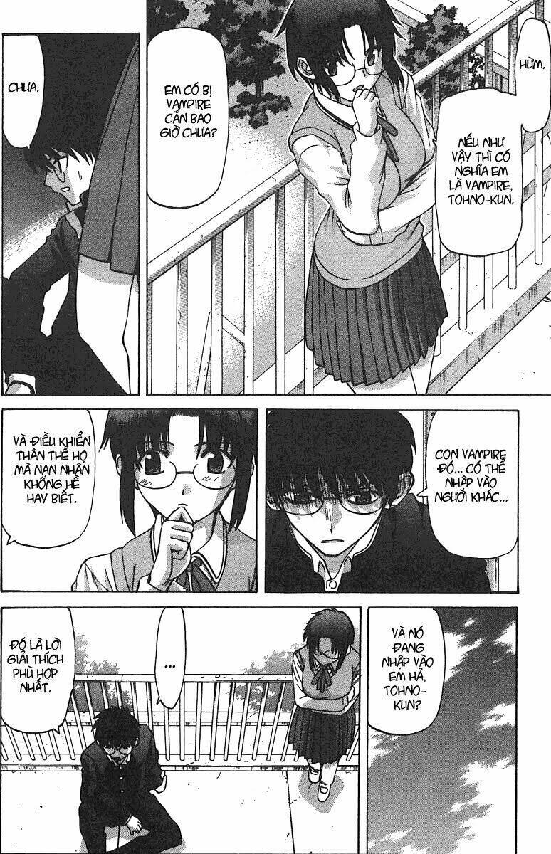 lunar legend tsukihime chapter 29 12