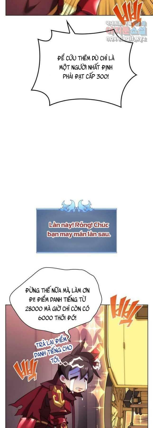 vượt qua giới hạn chapter 153 6