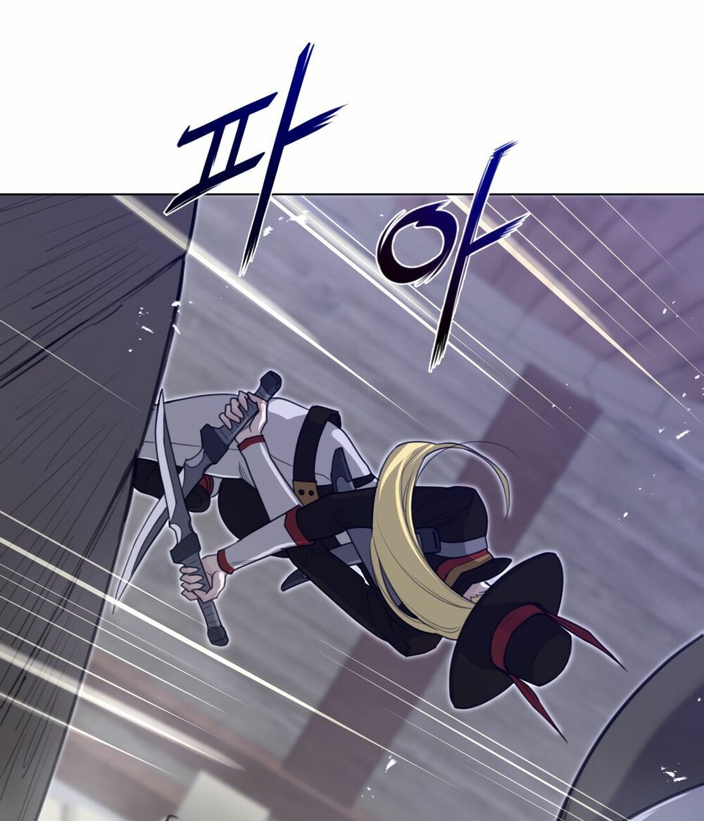 một nửa hoàn hảo chapter 75 26