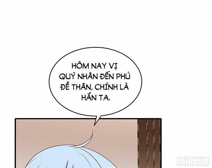 đô đốc đại nhân sủng thê kí chapter 9.1 27