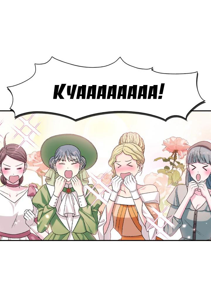 cha à, con không muốn kết hôn đâu chapter 85 47