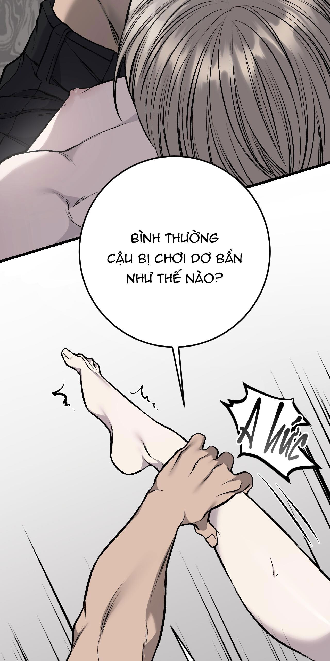 xx đê tiện chapter 14 70