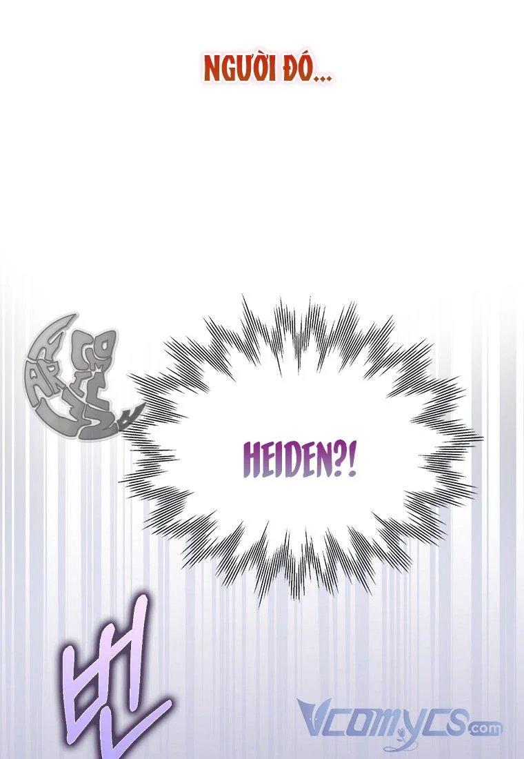 tôi chỉ nhận ra sau khi mất cô ấy chapter 14 16