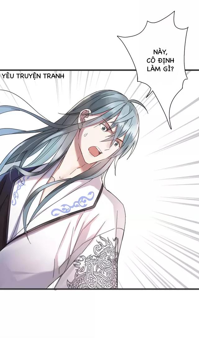 thực nhị chapter 9.2 31