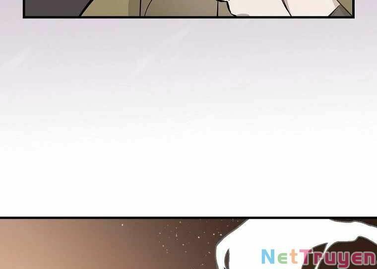 tôi lên cấp chỉ bằng cách ăn chapter 109 71