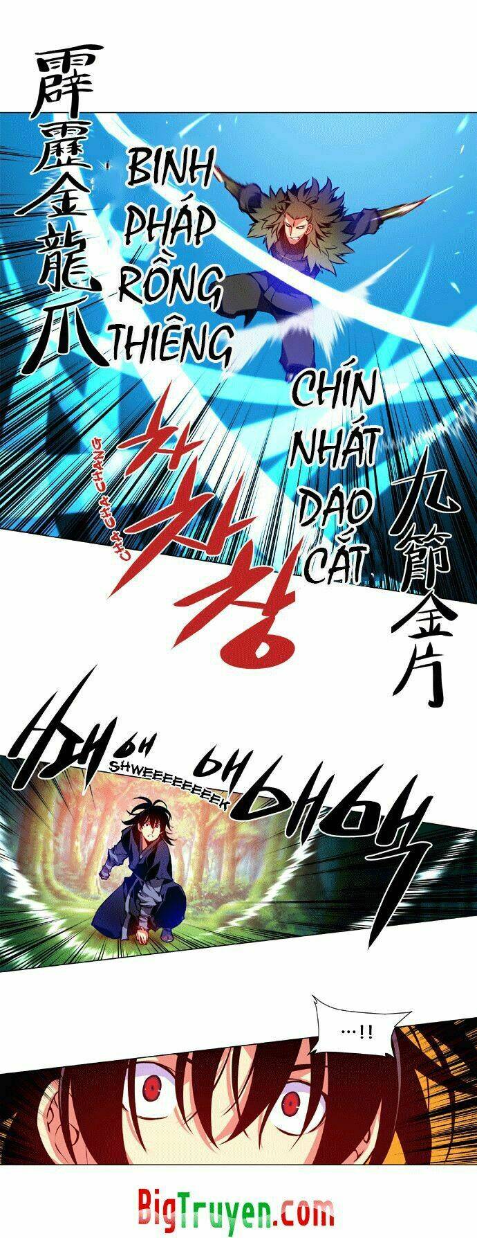 märchen: the embodiment of tales chapter 15 14