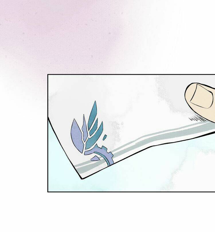 ái thần nghiêm phạt chapter 2 9