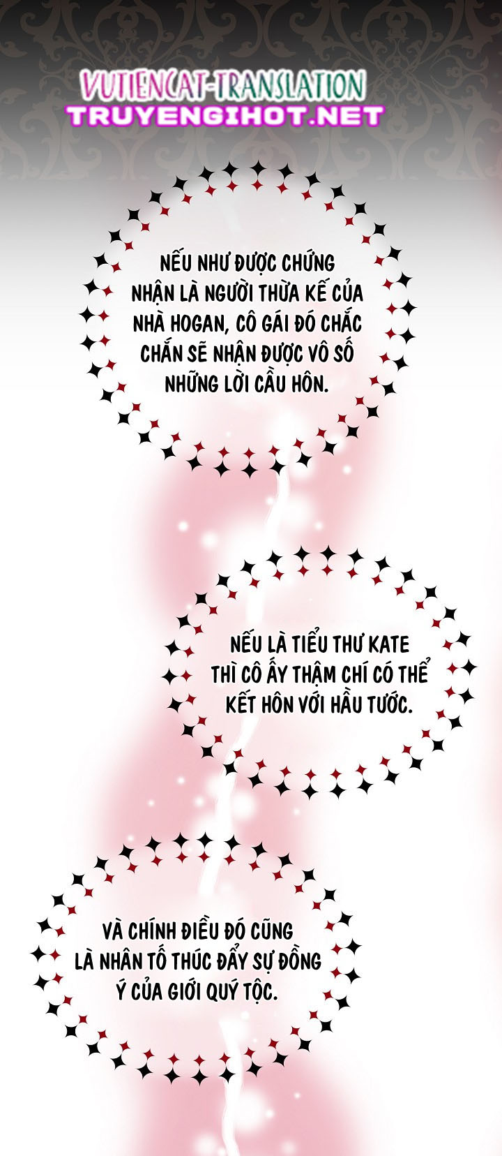 thanh tra của muiella chapter 136 54