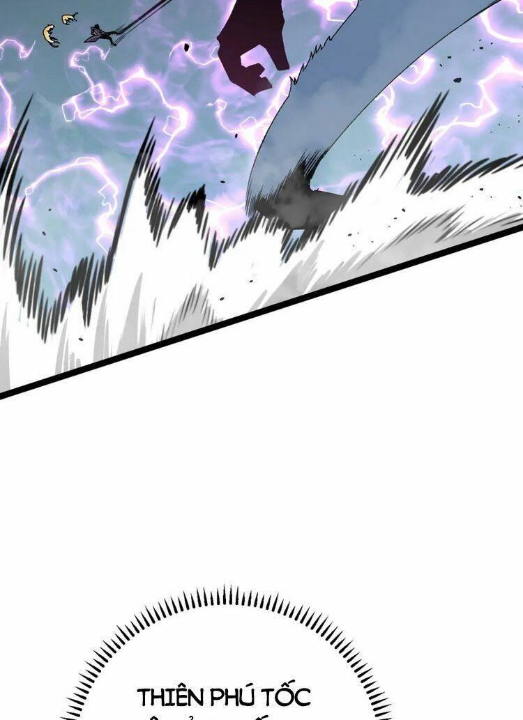 sao chép sức mạnh chapter 45 34