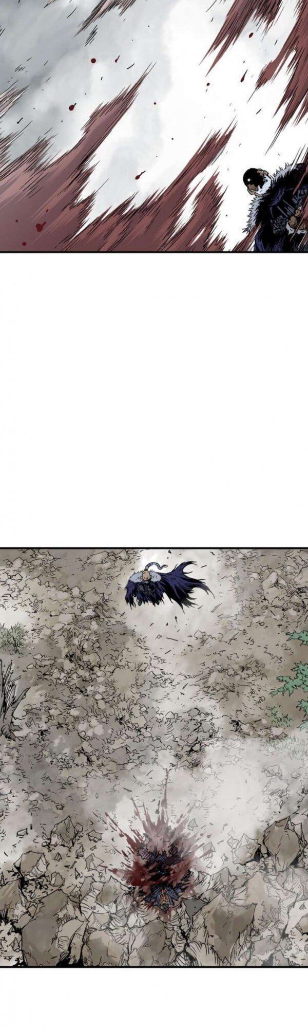 cao thủ 2 chapter 83 55