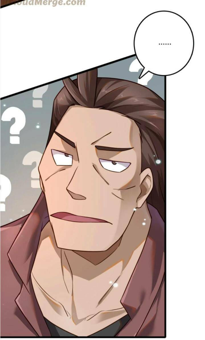 đại bảo kiếm của tôi chapter 11 51