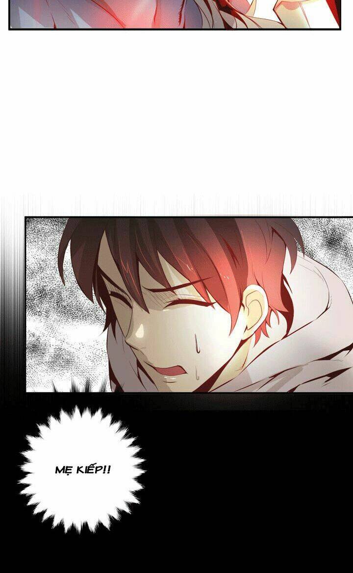 dusk howler chapter 48 18