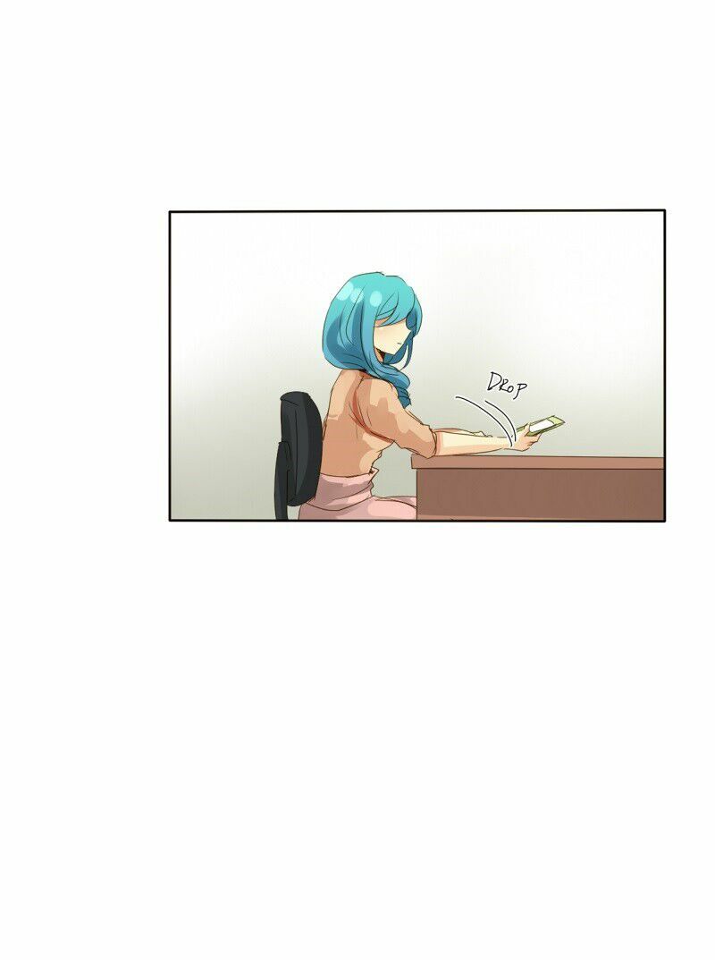 unordinary chapter 28 8