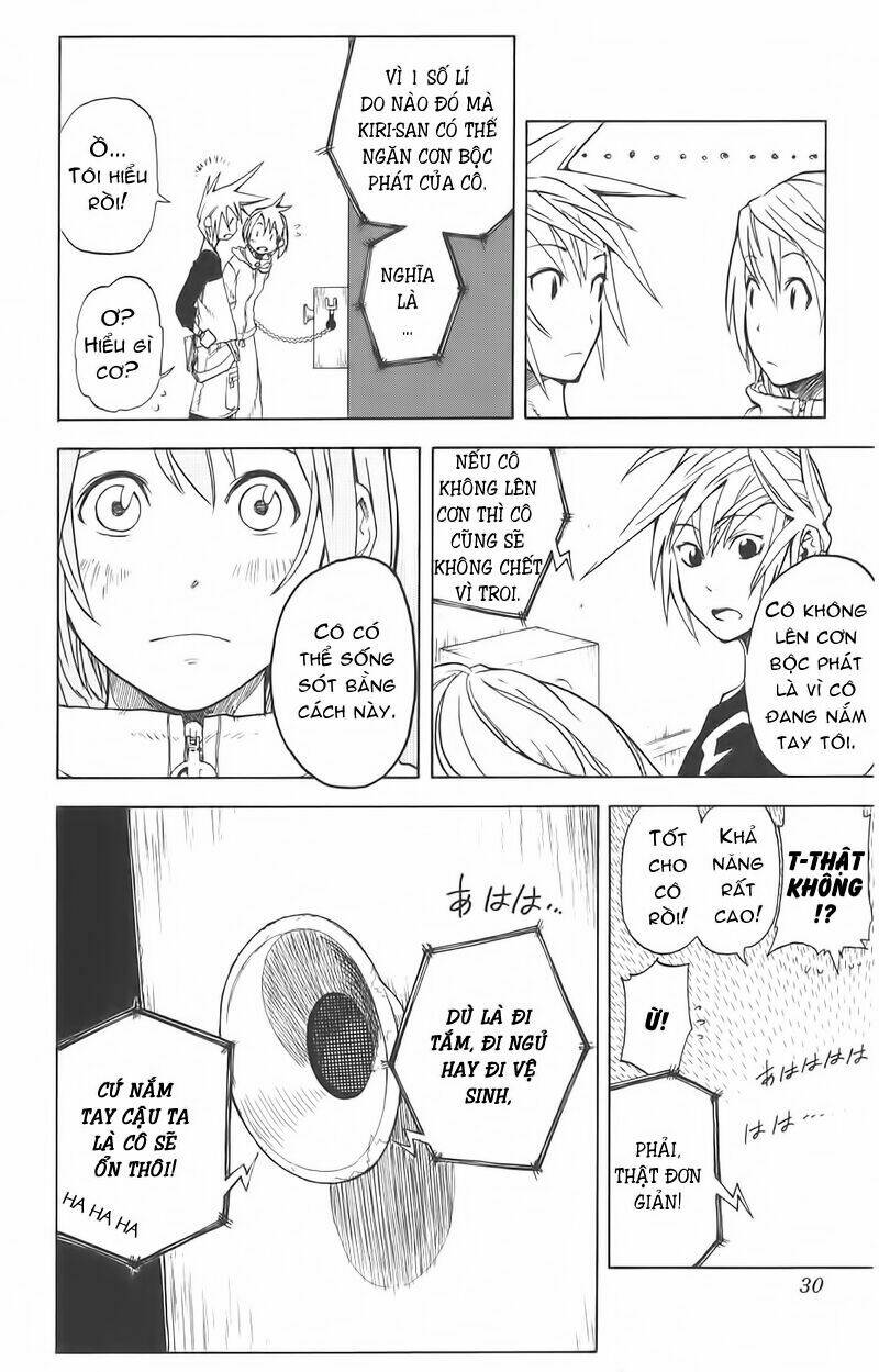 double arts chapter 1 33