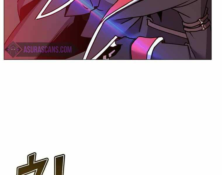 Anh Hùng Mạnh Nhất Trở Lại chapter 69 101