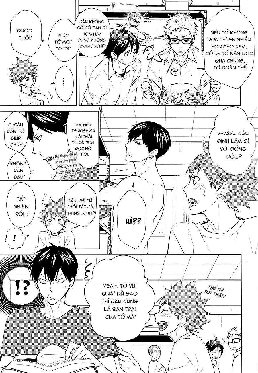 tuyển tập haikyuu dj by dammei bl chapter 27 7