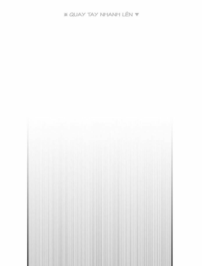 hành trình thoát khỏi địa ngục chapter 10 23