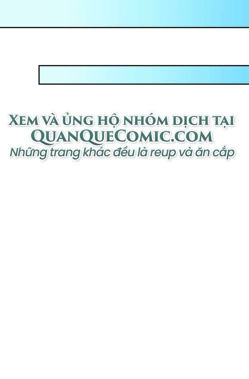 võ linh kiếm tôn chapter 101 6
