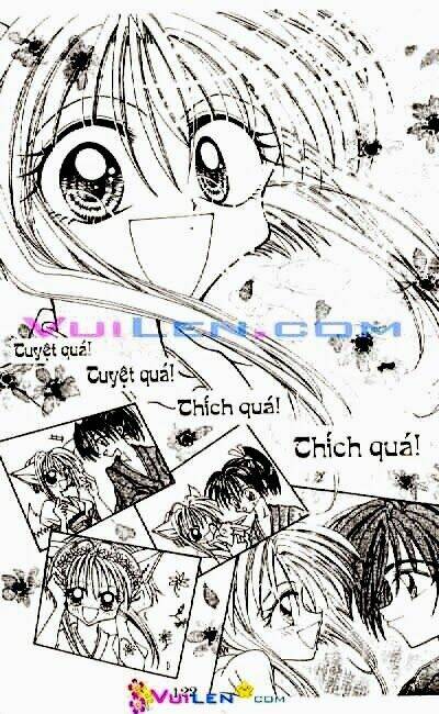 viên ngọc nhiệm màu chapter 7 123