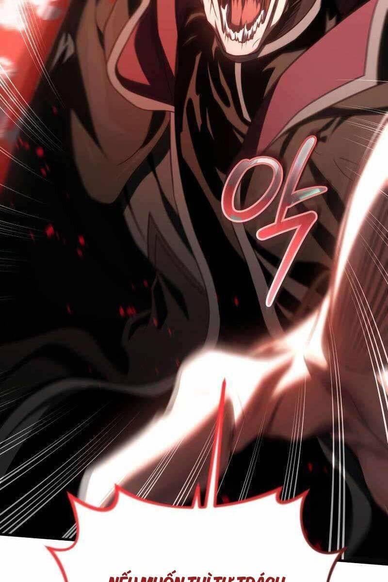 sự trở lại của người chơi sau 10000 năm chapter 67 116