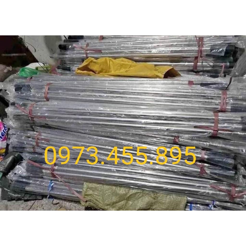 Sào bẫy chim,xào treo lồng chim,xào phơi quần áo