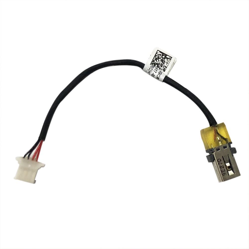 Cổng Kết Nối Cổng Sạc Cho Acer Swift 3 Sf314-51 Sf314-51 - 30w6 50.vdfn5.005