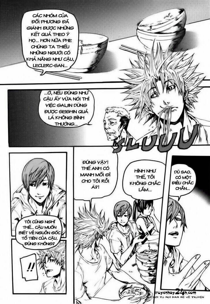 bb project chapter 12 28