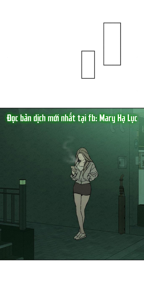 [18+] Nước Mắt Trên Đóa Hoa Tàn chapter 22.2 24