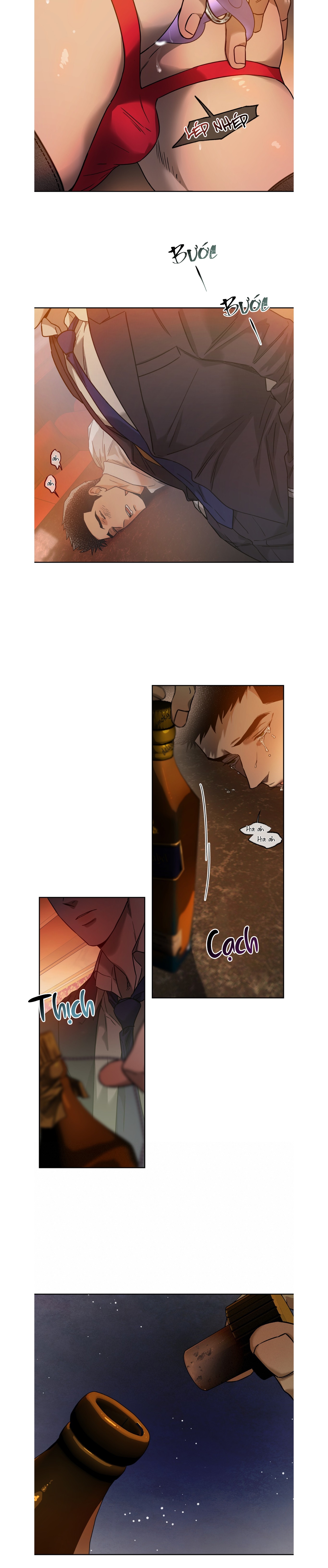 ang ang chapter 78 14