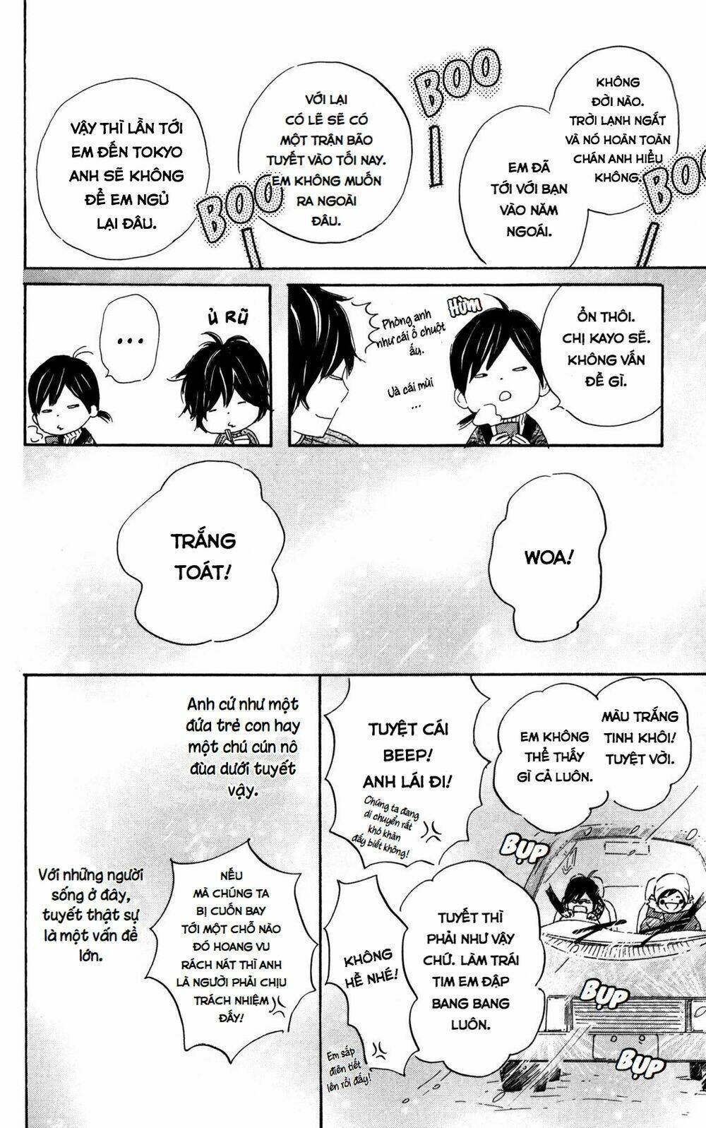 star child chapter 7 16