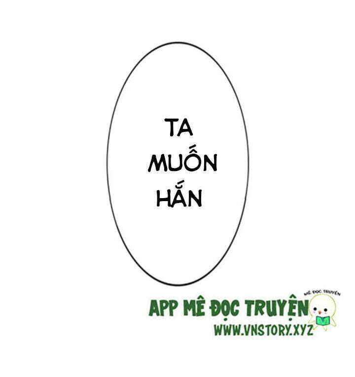 hồ tiên này không tin được chapter 39 4