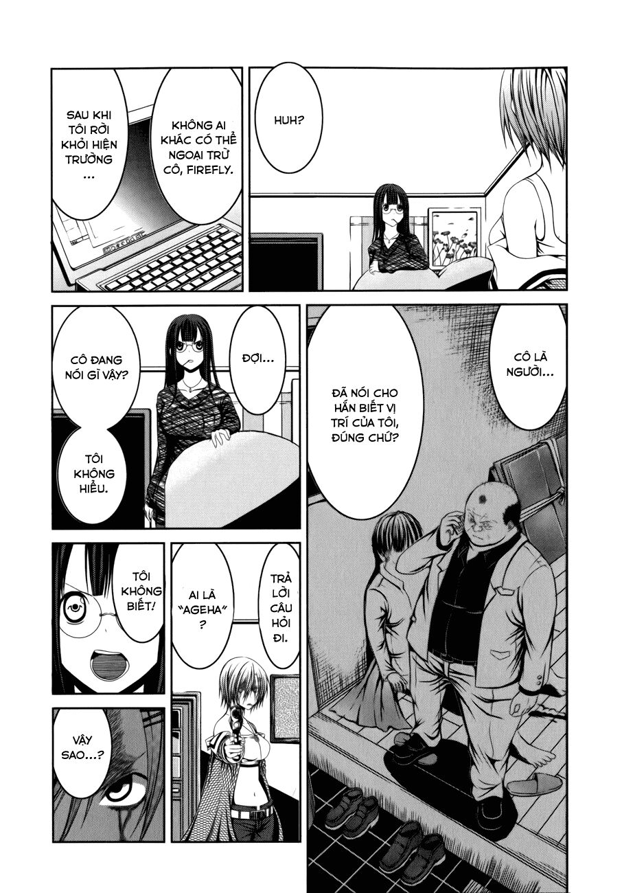 caterpillar chapter 5 10