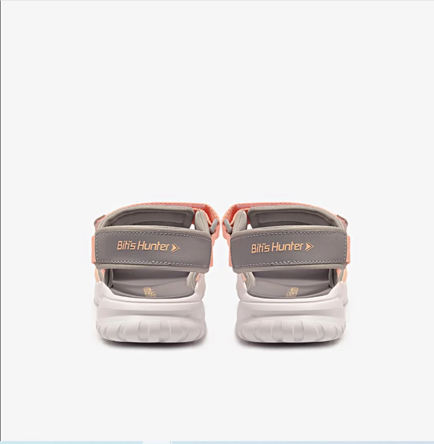 Sandal Bitis Hunter nữ