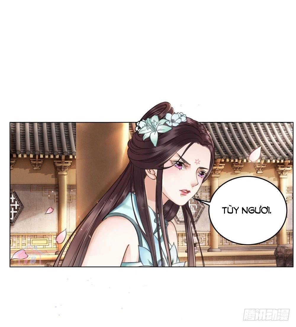 gay rồi! cái đó thành tinh rồi chapter 28 7